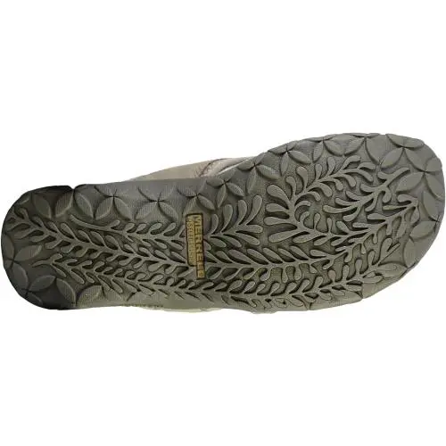 Merrell shoes - Sleet 2