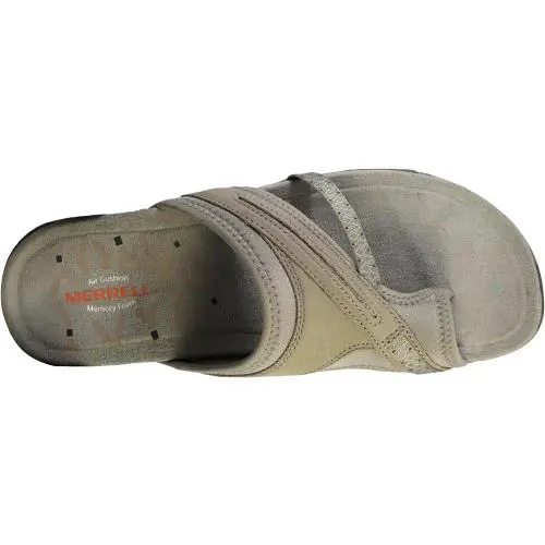 Merrell shoes - Sleet 3