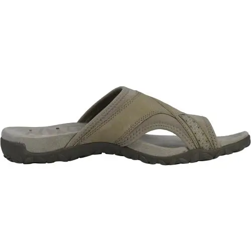 Merrell shoes - Sleet 4