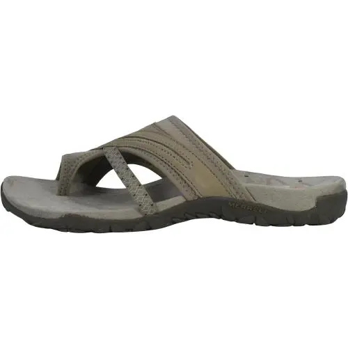Merrell shoes - Sleet 5