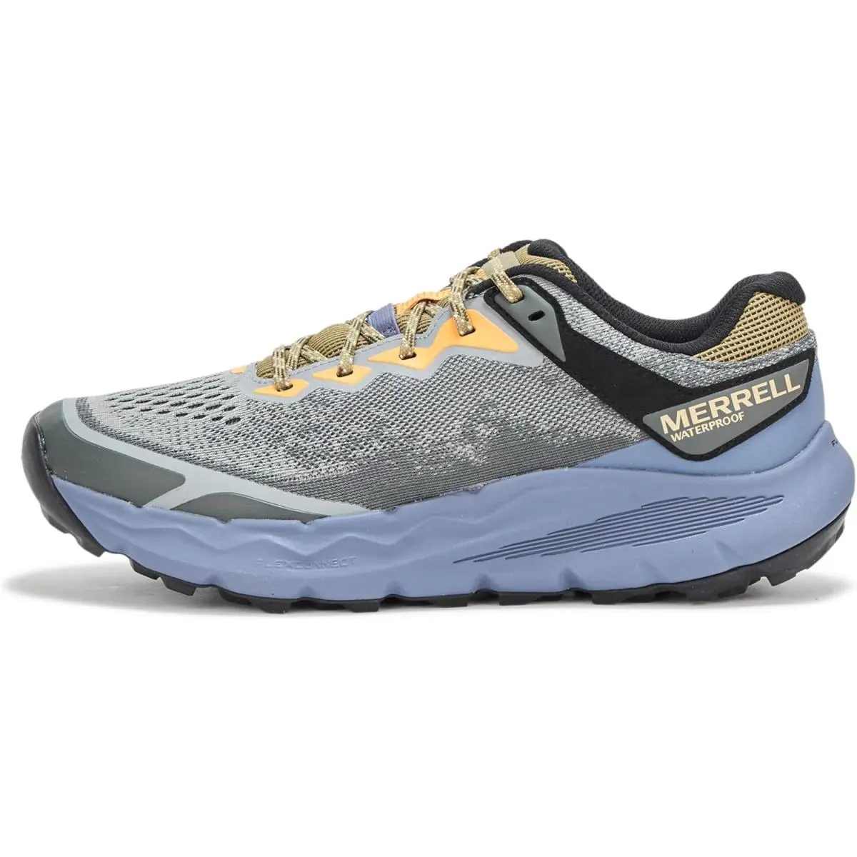 Merrell shoes - Cement 0