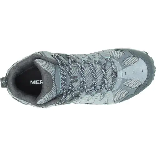 Merrell shoes - Brindle 19