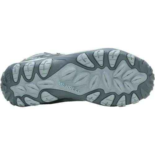 Merrell shoes - Brindle 20