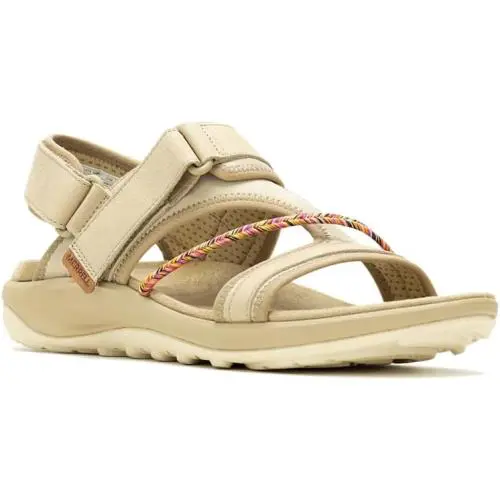 Merrell shoes - Incense 0