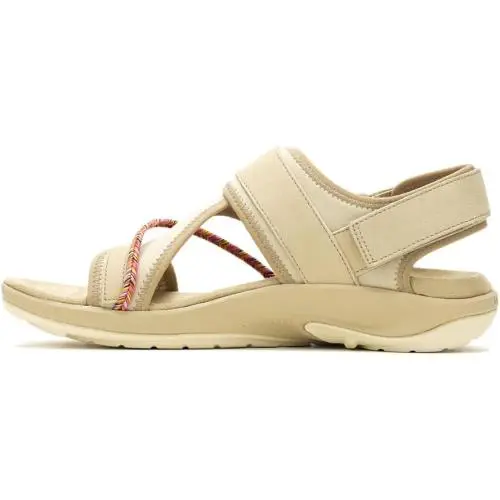 Merrell shoes - Incense 3
