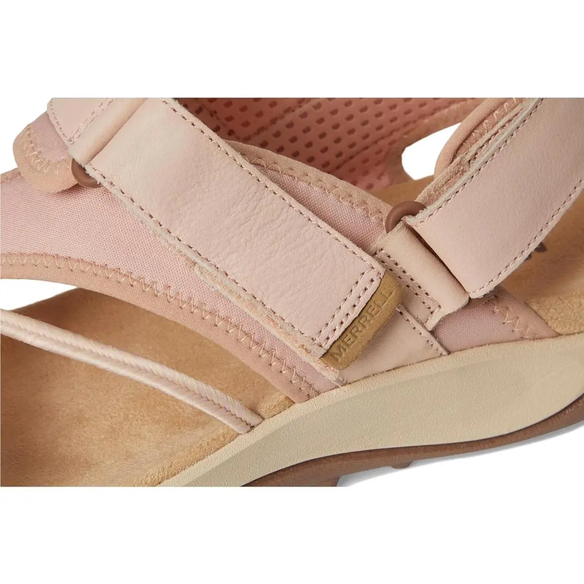 Merrell shoes - Incense 35