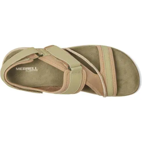 Merrell shoes - Incense 18