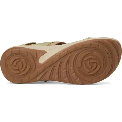 Merrell shoes - Incense 19