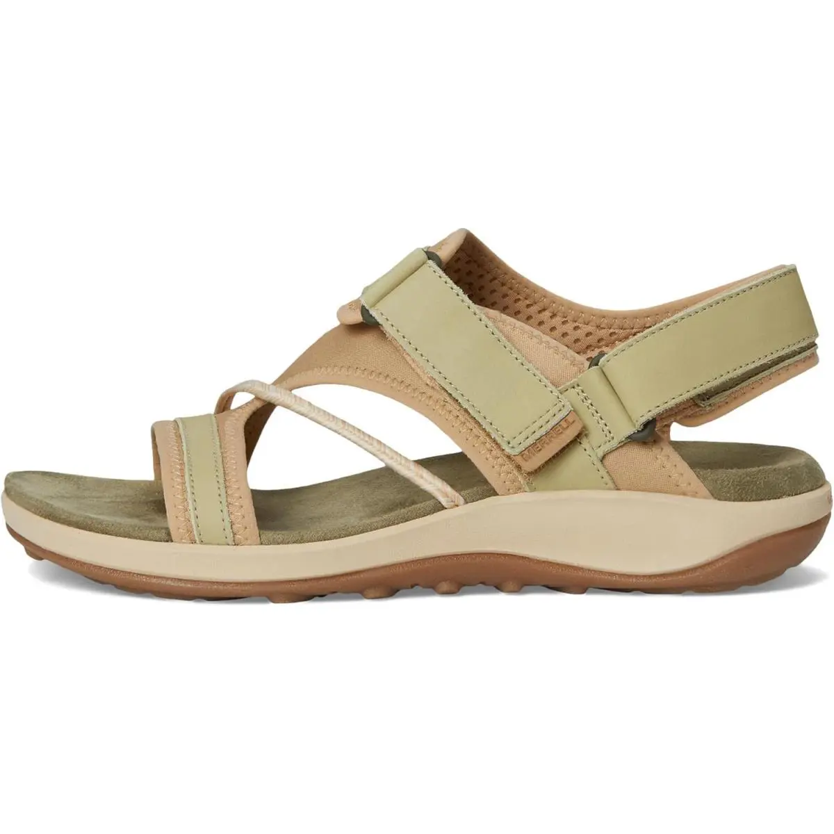 Merrell shoes - Incense 20