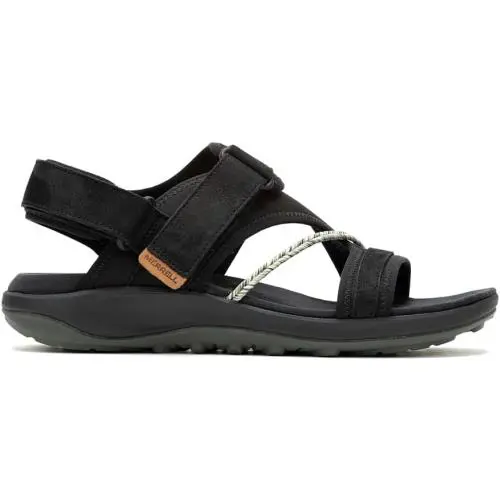 Merrell shoes - Incense 11