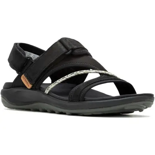 Merrell shoes - Incense 12