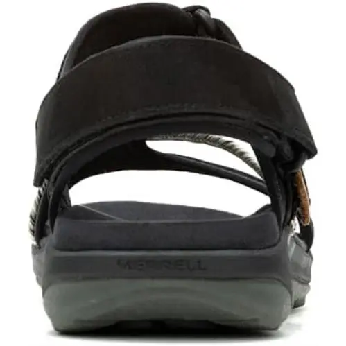 Merrell shoes - Incense 14
