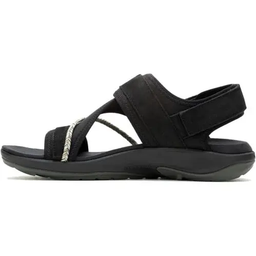 Merrell shoes - Incense 15