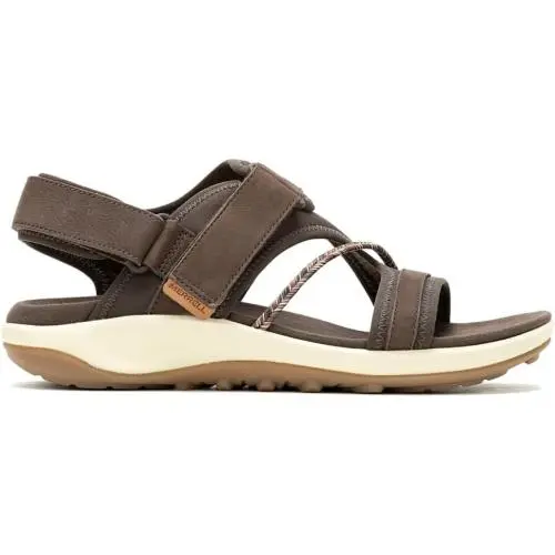 Merrell shoes - Incense 30
