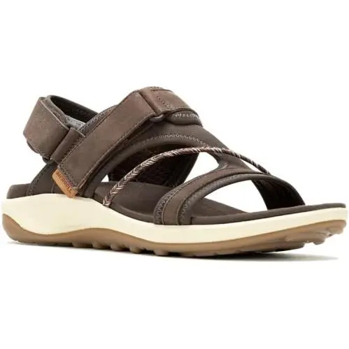 Merrell shoes - Incense 31