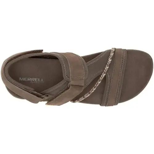 Merrell shoes - Incense 32