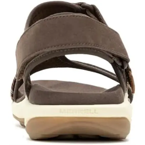 Merrell shoes - Incense 33