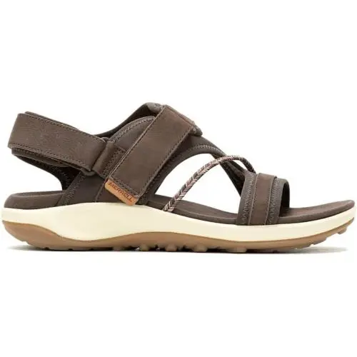 Merrell shoes - Incense 37