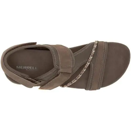 Merrell shoes - Incense 39