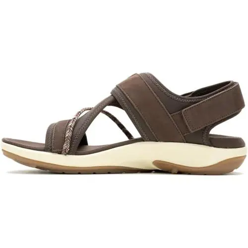 Merrell shoes - Incense 41