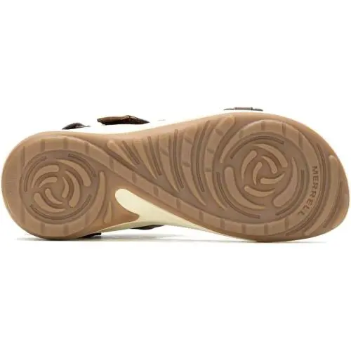 Merrell shoes - Incense 42