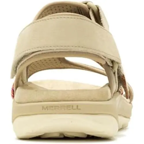 Merrell shoes - Incense 8