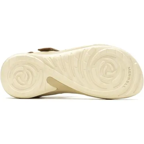 Merrell shoes - Incense 10