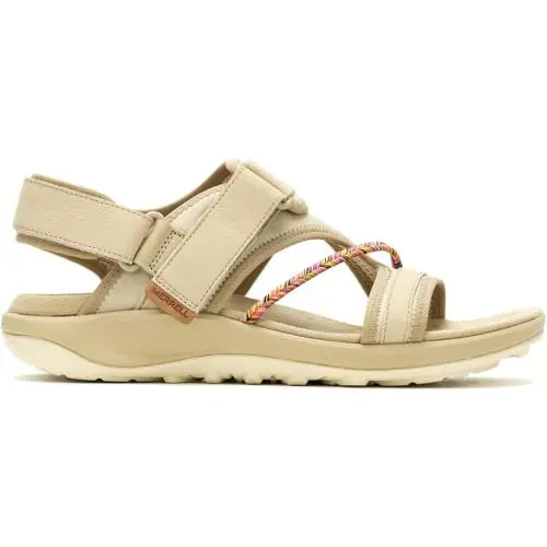 Merrell shoes - Incense 5