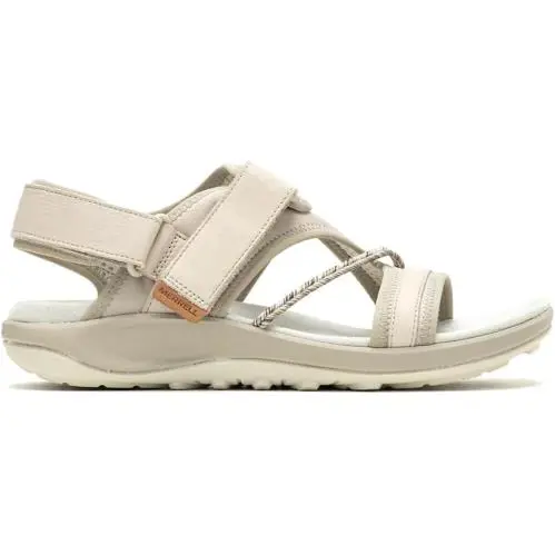 Merrell shoes - Incense 24