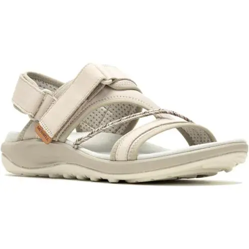 Merrell shoes - Incense 25