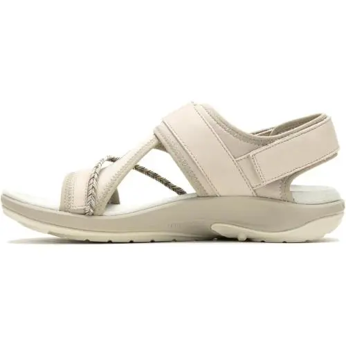 Merrell shoes - Incense 26