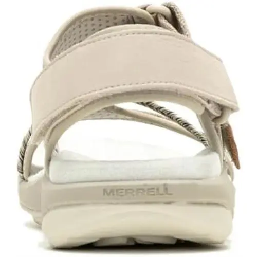 Merrell shoes - Incense 27