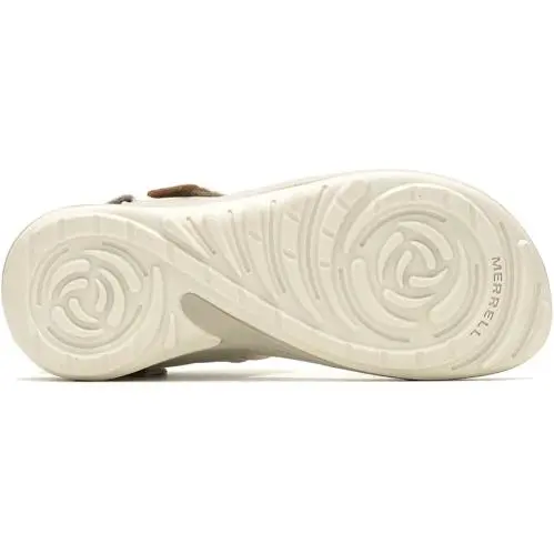 Merrell shoes - Incense 28