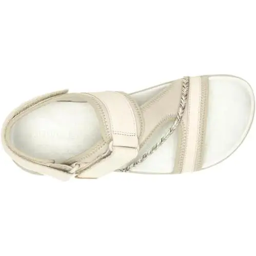 Merrell shoes - Incense 29