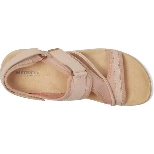 Merrell shoes - Incense 31