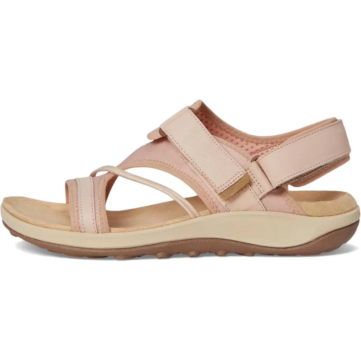 Merrell shoes - Incense 33