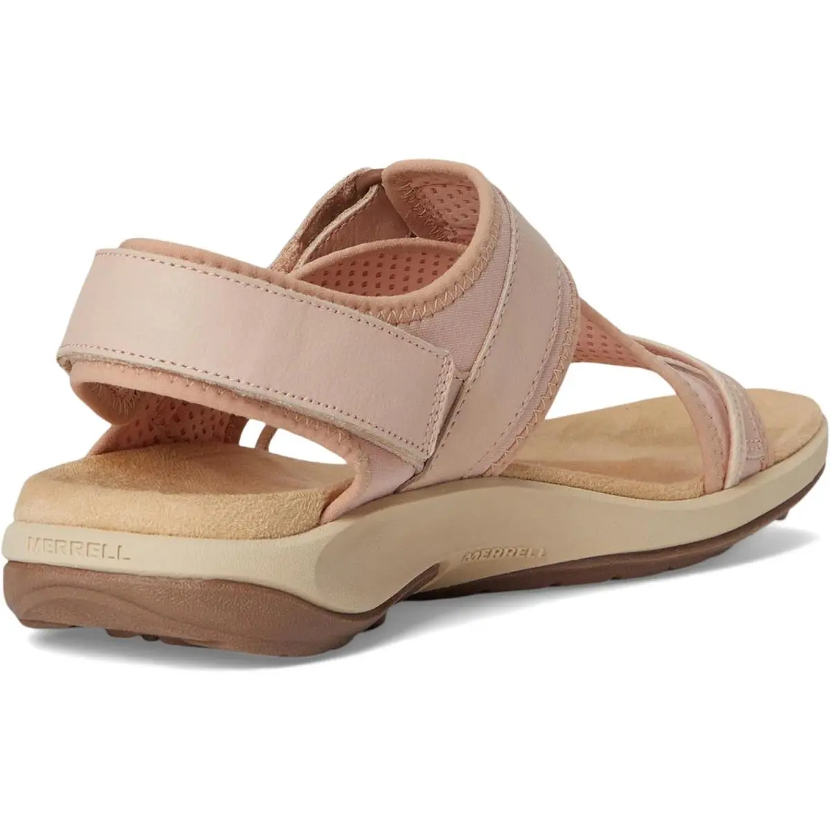 Merrell shoes - Incense 34