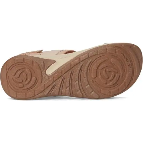 Merrell shoes - Incense 38