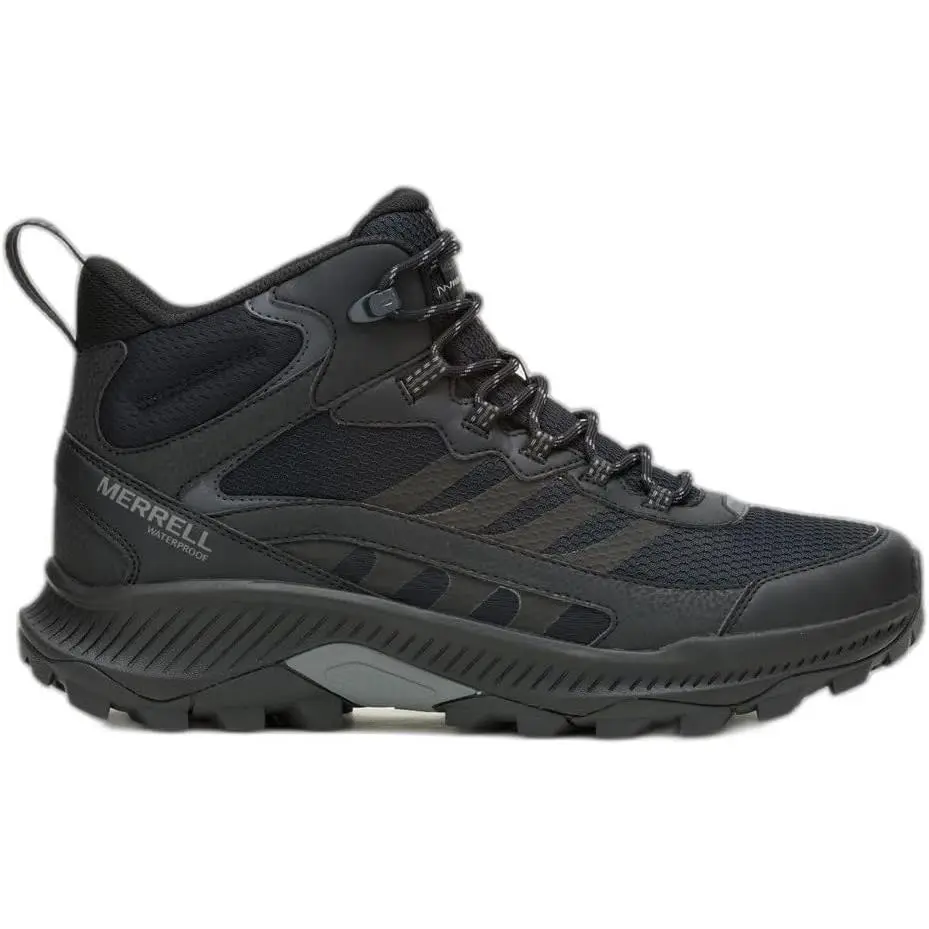 Merrell shoes - Olive 13