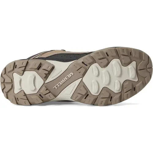 Merrell shoes - Olive 29