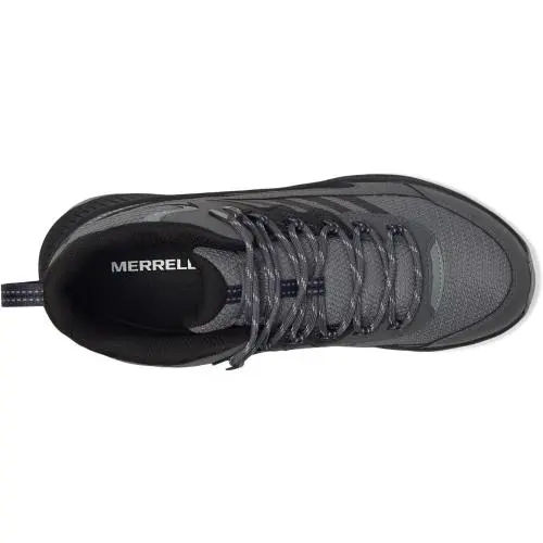 Merrell shoes - Olive 20