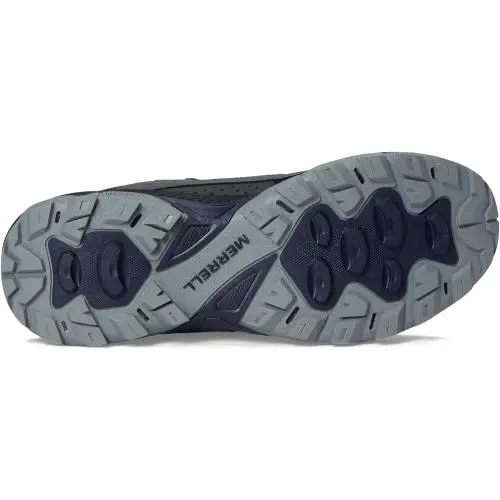 Merrell shoes - Olive 21