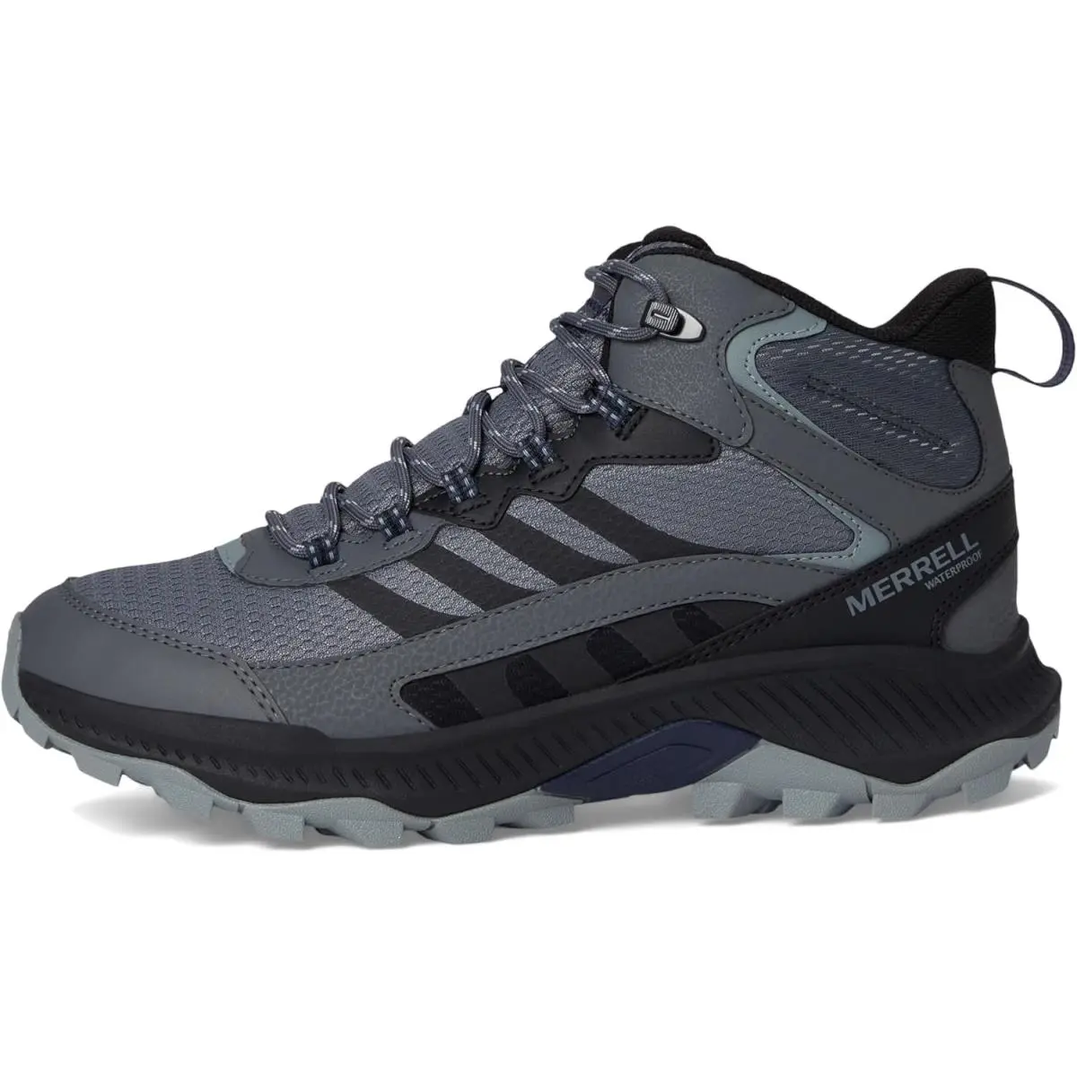 Merrell shoes - Olive 22