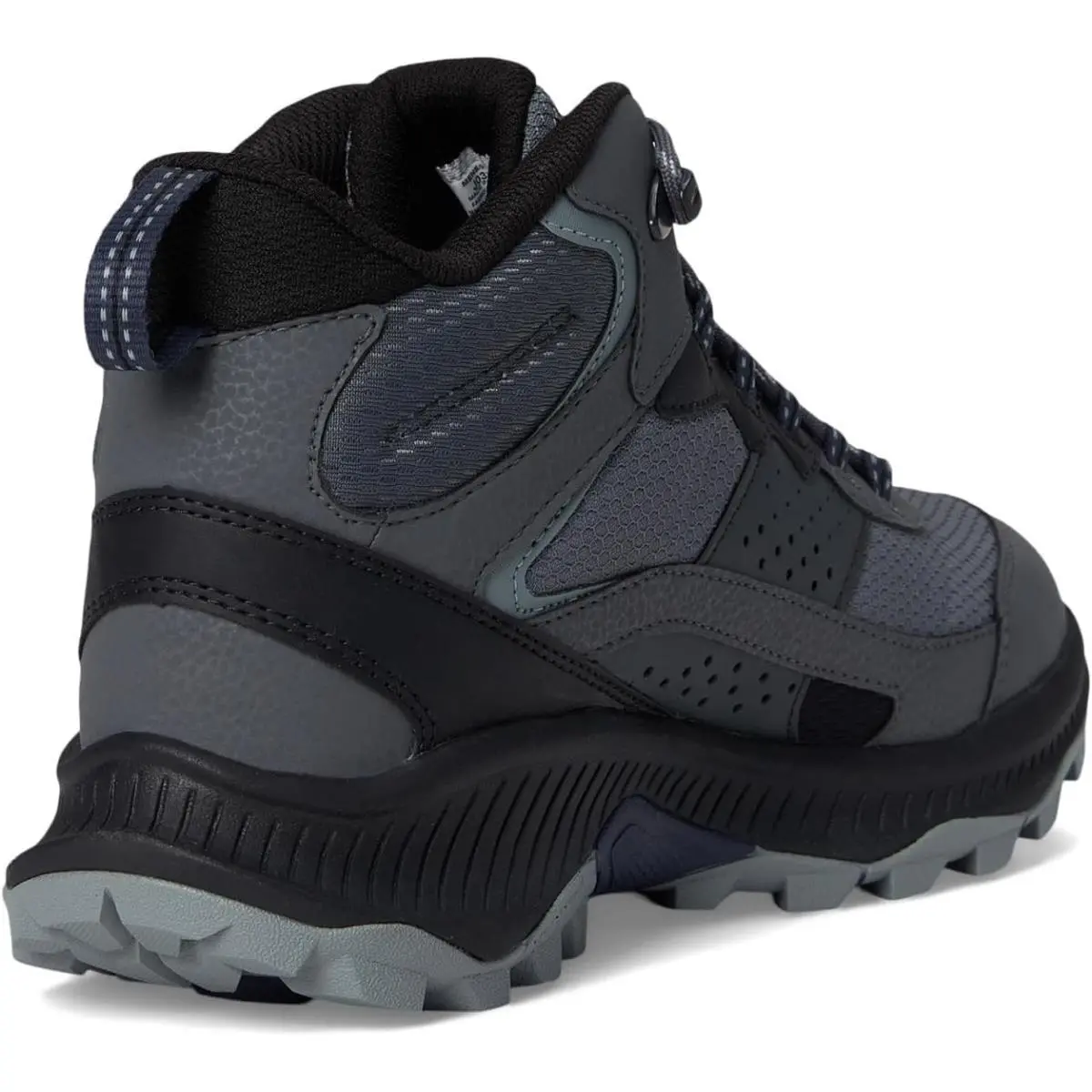 Merrell shoes - Olive 23