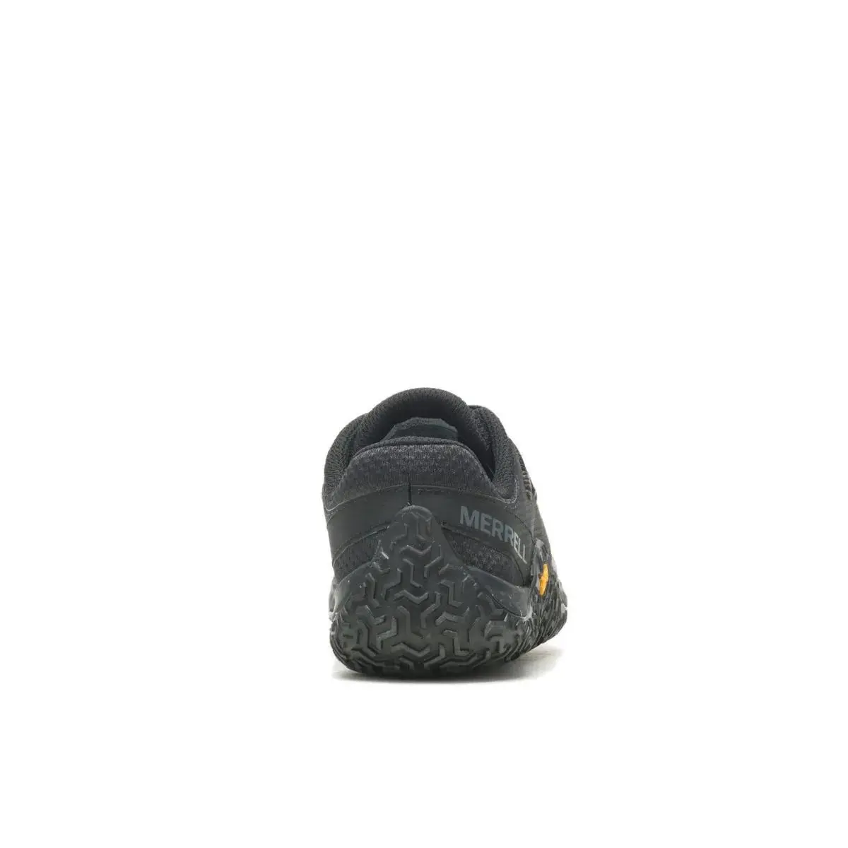 Merrell shoes - Black/Black 8