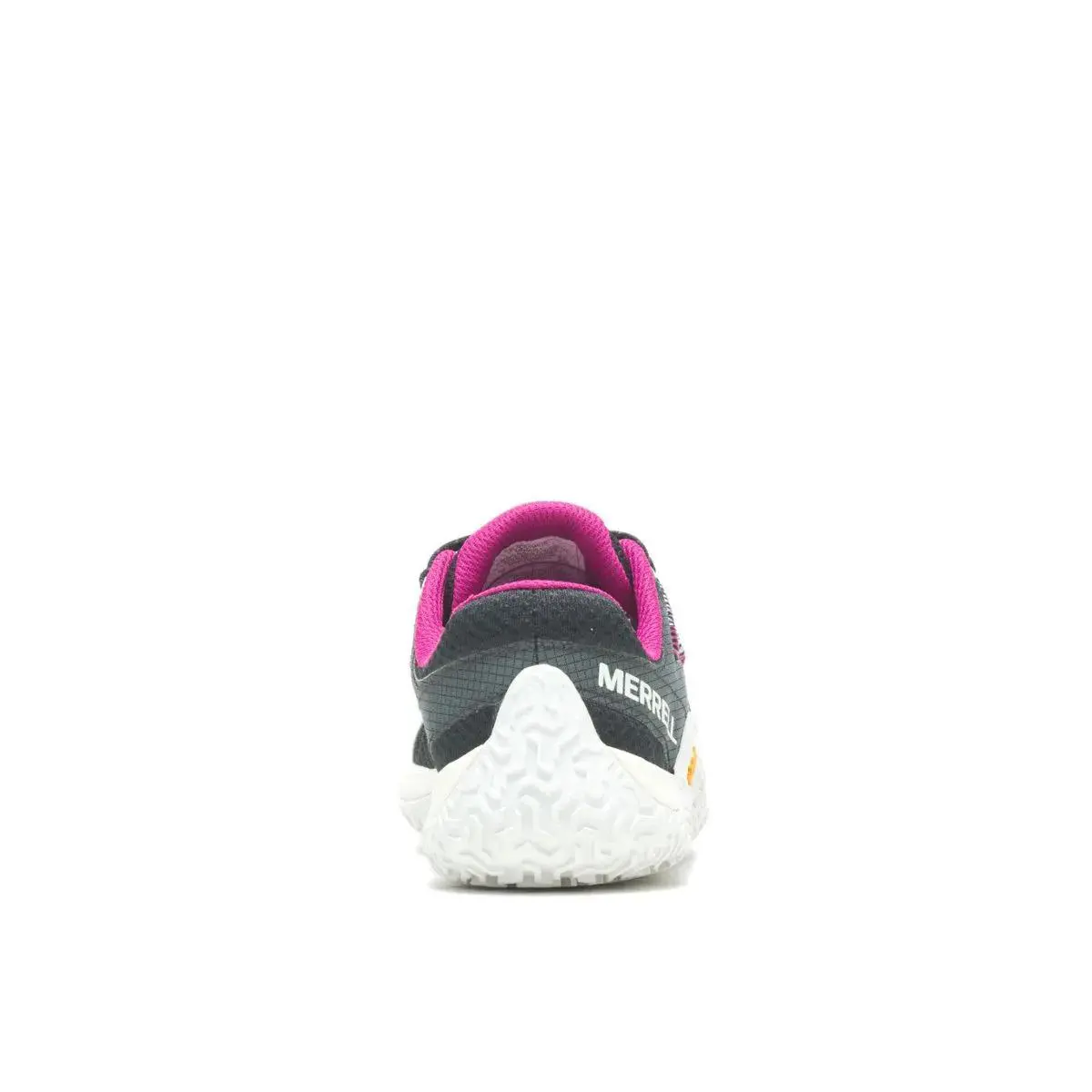 Merrell shoes - Black/Black 20