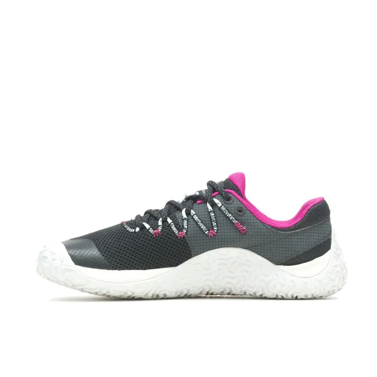 Merrell shoes - Black/Black 21