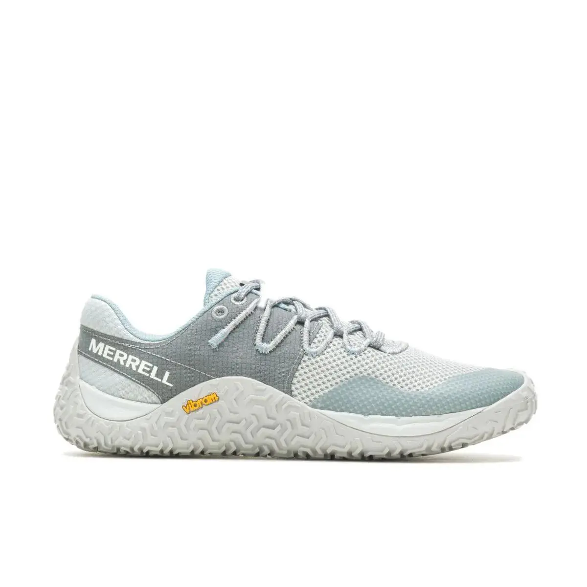 Merrell shoes - Black/Black 11