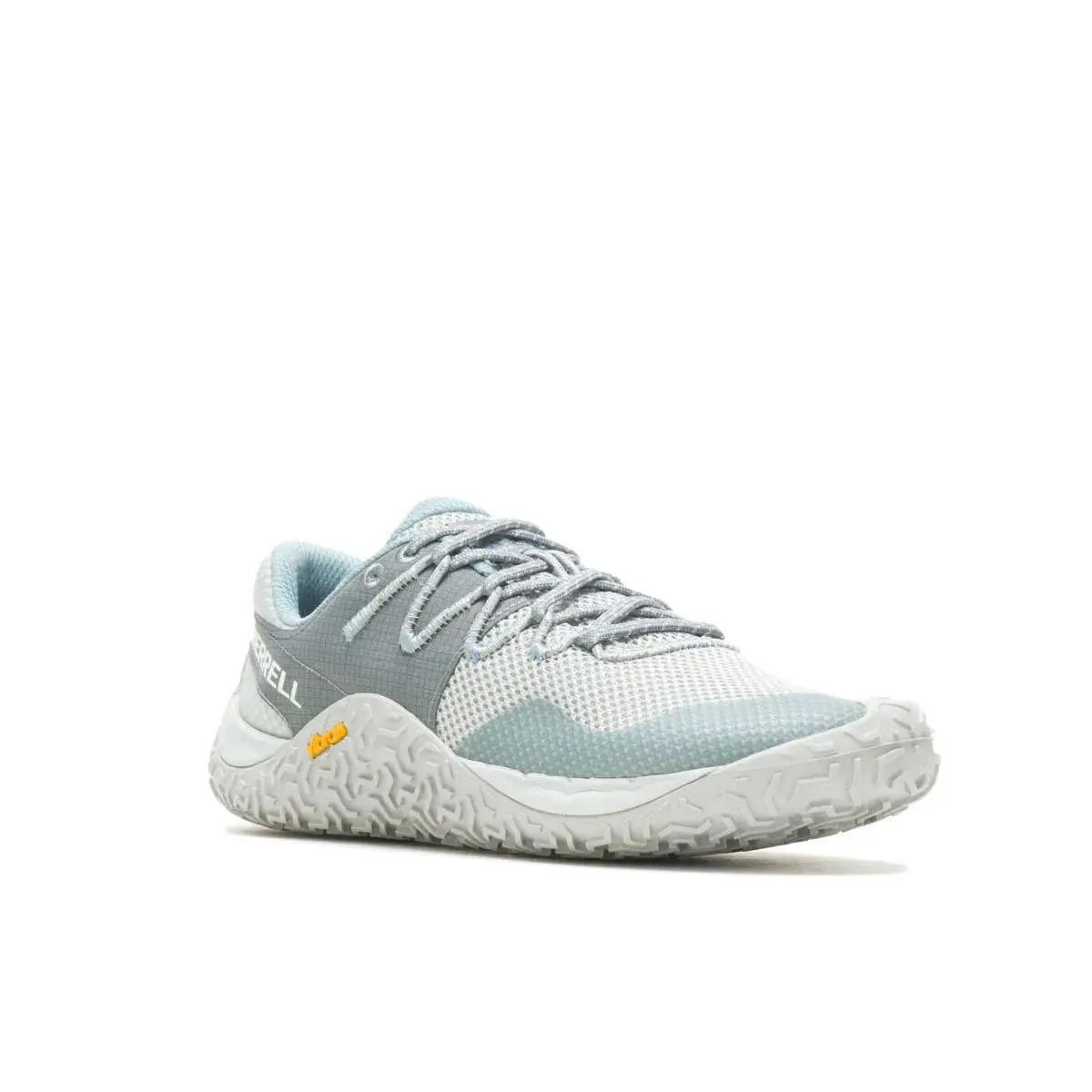 Merrell shoes - Black/Black 12