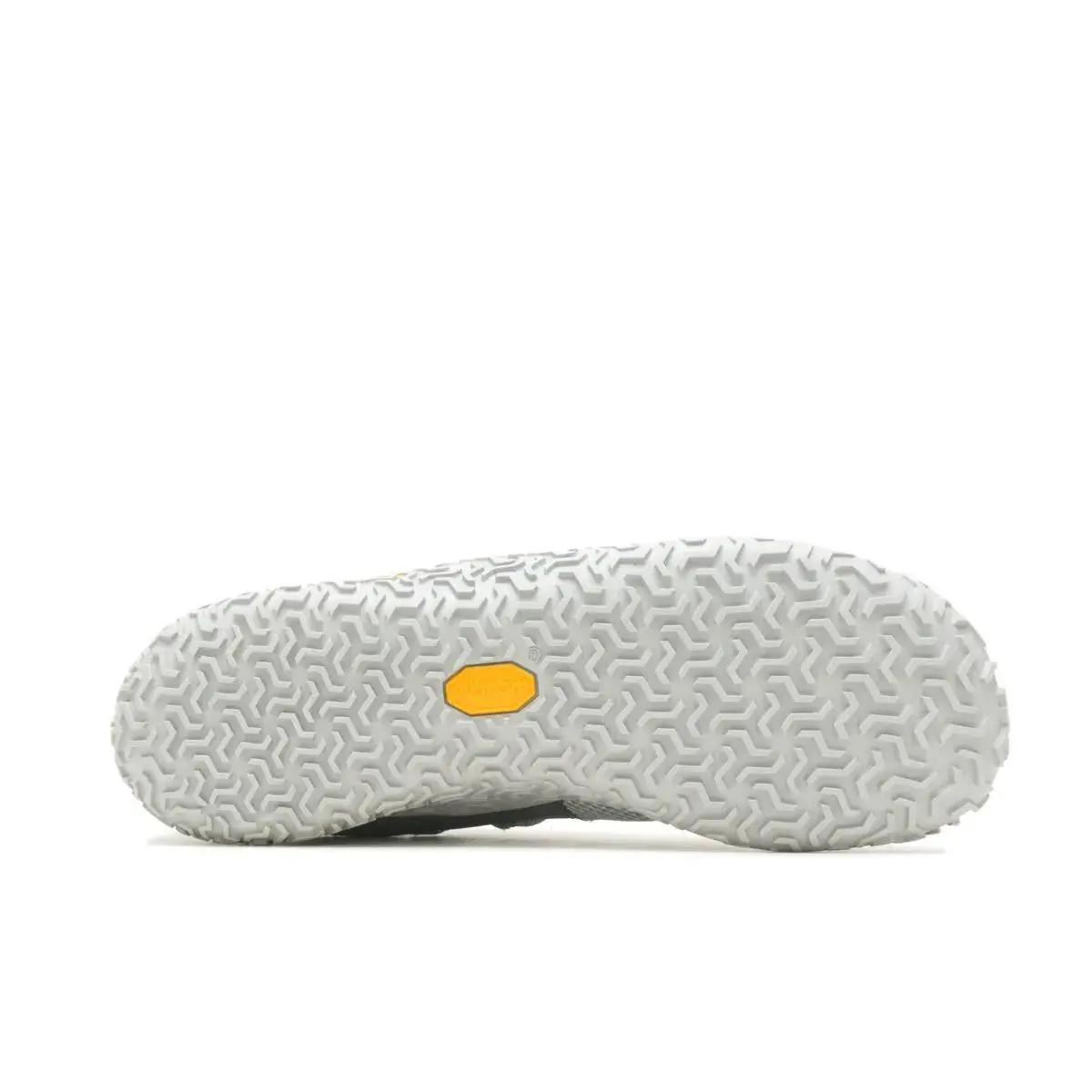 Merrell shoes - Black/Black 16
